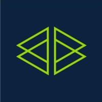 Migrations.ml logo - Similar company to Heu Learning