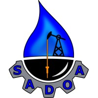 SOONER ASSOCIATION OF DIVISION ORDER ANALYSTS logo - Similar company to Abundance Energy