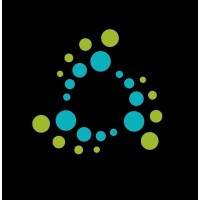 Sense-Lab logo - Similar company to Impact Beyond