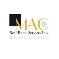 MAC Real Estate Services Inc. Brokerage