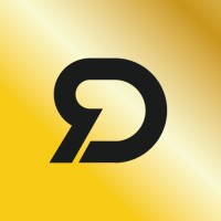 Rivoluzione Digitale srl logo - Similar company to Heatile - Do Heat Easy