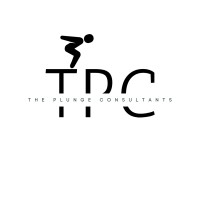 The Plunge Consultants