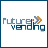 Future Vending logo - Similar company to Flying Ads