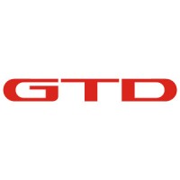 GTD Lighting logo - Similar company to Technilux