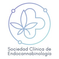 Sociedad Clínica de Endocannabinología logo - Similar company to Medixanthol®