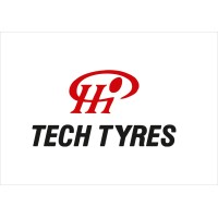 HI TECH TYRES PVT LTD logo - Similar company to Polypipe International