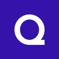 Quint Workspaces logo - Similar company to Esox Engineering, Llc