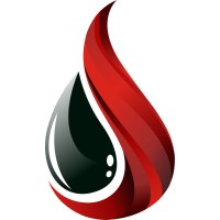 Powers Energy Corporation