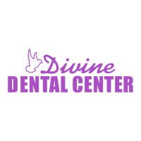 Divine Dental Center logo - Similar company to Alpha Oasis Inc.
