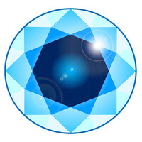 ZAFIR Capital & Valor logo - Similar company to Lazymetrics.Com