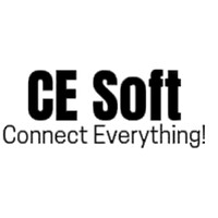 CE Software logo - Similar company to C.E. Soft Srl