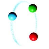 Datanet Installation Services UK Ltd logo - Similar company to Draft Design Build