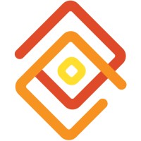 Mercato Blockchain AG logo - Similar company to Kryptonio Wallet