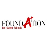 Foundation for Haslett Schools