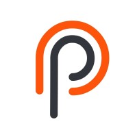 Precious Infosystem logo - Similar company to Deeporion Technology Pvt Ltd