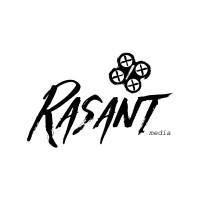 Rasant Media logo - Similar company to Mabri.Vision Gmbh