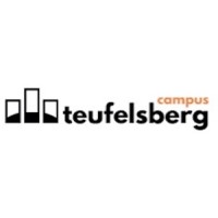 Teufelsberg Campus logo - Similar company to Mocotel Services