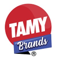 TamyBrands logo - Similar company to Diacsa