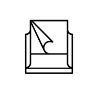 Monument Lab logo - Similar company to Monument Labs