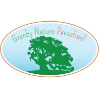 Granby Nature Preschool & Kindergarten logo - Similar company to Granby Public Schools