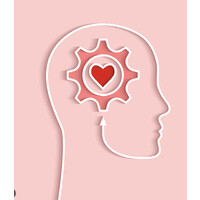 Emotional Intelligence logo - Similar company to Engineering Feed