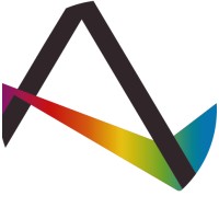 PRSM-Prisma logo - Similar company to Xc Equipamentos