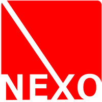 Consorzio Nexo logo - Similar company to Eulab Consulting