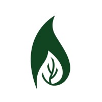 Светилник