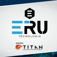 Eru Tecnologia logo - Similar company to Educaz Tecnologia Em Educação