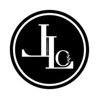 Ostrowski Advogados logo - Similar company to Smith Martins Advogados