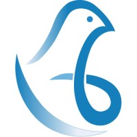 GVingenieria logo - Similar company to Firelanz Sl