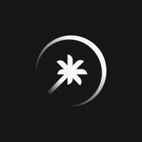 Space Beach Law Lab logo - Similar company to Keesal Propulsion Labs (Acquired)