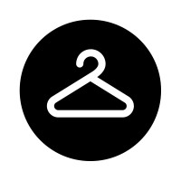 Snap Vision logo - Similar company to Painting Pixels