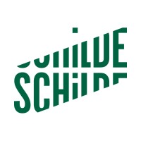 Lokaal bestuur Schilde logo - Similar company to Meug