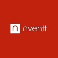 Nventt Pty Ltd logo - Similar company to Ember Software