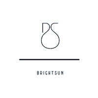 Bright Sun Global Enterprise Limited logo - Similar company to Bright Sun