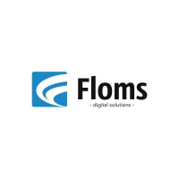 Floms, Inc.