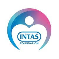 Intas Foundation logo - Similar company to Eduwave