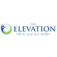 The Elevation Church logo - Similar company to Scale Nxt