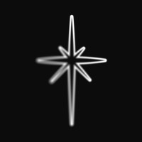 Mateos Quadros logo - Similar company to Nooke