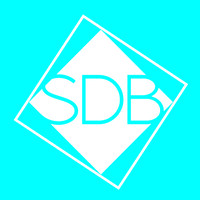 Spees, LLC (DBA Spees Design Build) logo - Similar company to Modelo Tech Studio Ltd.