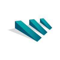 Reverso Srl Società Benefit logo - Similar company to Skeinforce®