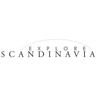 Scandinavian Tourist Board - India logo - Similar company to Reframe Nordic Aps