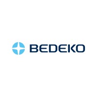 Bedeko Europe Ltd. L.P. logo - Similar company to Ml Polyolefins