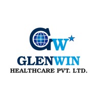 Glenwin Healthcare Private Limited logo - Similar company to Feom Private Limited