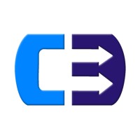 Commodity Bank logo - Similar company to Commodity Alpha Private Limited
