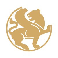ParsarayKoohestan logo - Similar company to Netuarium
