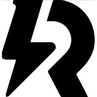 Reyansh International Private Limited logo - Similar company to Technolve Solution