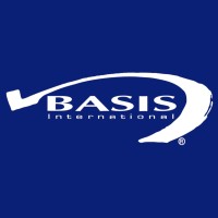 BASIS International Ltd. logo - Similar company to Globalwits