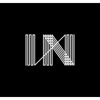 INLAND logo - Similar company to Kor Taipei